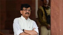 Shiv Sena extend support to farmers, Raut to meet farmers