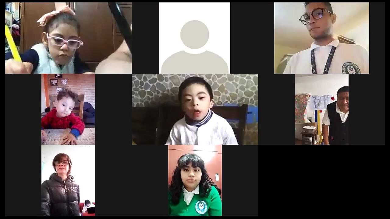 KINDER 2.......... 20_ENERO_2021