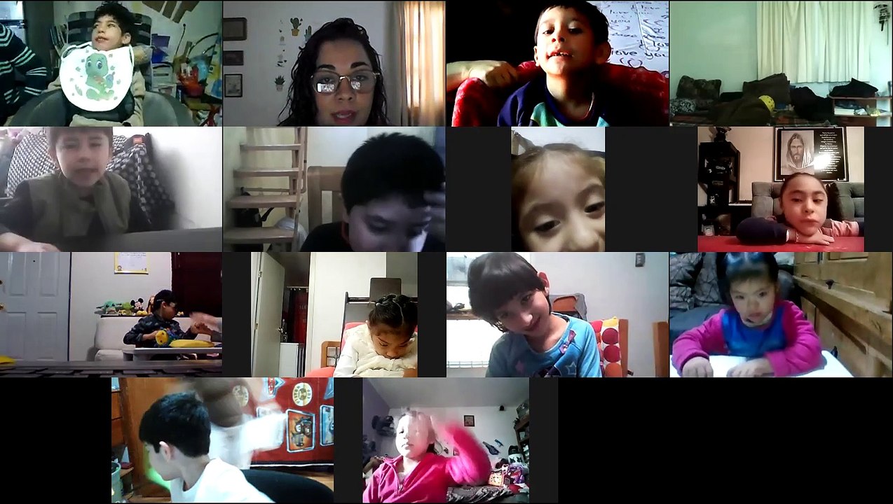 KINDER3 .......25-01-21 parte1
