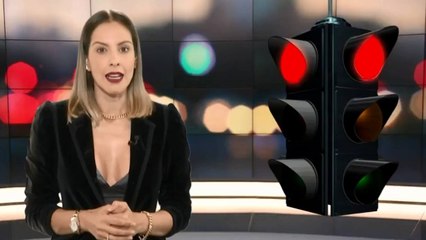 El Semáforo con Laura Acuña: rojo para Juan Carlos Granados