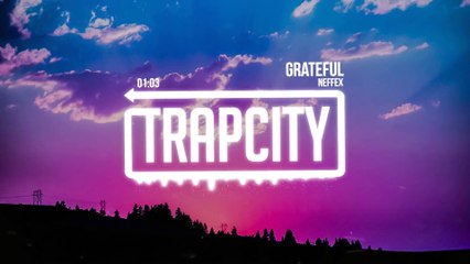 neffex-grateful_138858