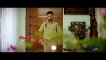 Pehlan Tere Karke (Music Industry  Song) Ankit Saain Raj Ft Hritiqa Cheeber Kor Pal  Latest Punjabi Song-War