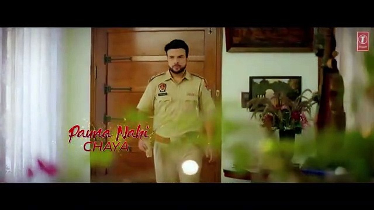 Pehlan Tere Karke (Music Industry  Song) Ankit Saain Raj Ft Hritiqa Cheeber Kor Pal  Latest Punjabi Song-War