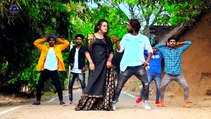 #VIDEO॥ #ओठवे कलर लगावेलू ओठललिया हो॥ #Vinay Bihari Madhur का 2021 का सबसे धाँसू Video Song