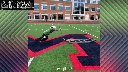 عجوز تمتلك قوى خارقة اقوى أمرئة في العالم حطمت رياضة الكروس فت 72 Years Old Woman Destroy Crossfit
