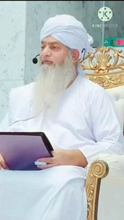 ek sahabi ka jamana e jahiliyat ka waqia | peer zulfiqar ahmad naqshbandi db