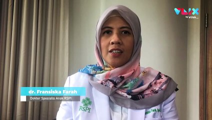 Cara Mengukur Tinggi dan Berat Bada Pada Anak yang Ideal