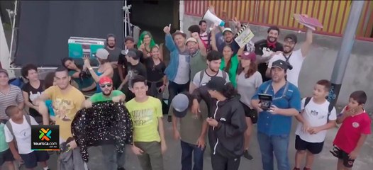 tn7-Cine-costarricense-presenta-nuevo-largometraje-llamado-“El-pájaro-de-fuego-010221