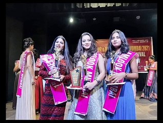#GlamlookMumbai2021 #MrMissMrsKidsGrandFinaleBeautyPageant #FASHIONSHOW  by  #Glam lookModelingAgency  #BiggestFashionshow  runway  All age group MR,MISS, MRS, JUNIOR AND SENIOR CHILDREN ,  Age CRITERIA 3 TO 12, 12 TO 17 , 18 TO 40yrs, Show Organiser -#Ch