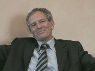 Présentation du site Charenton Demain