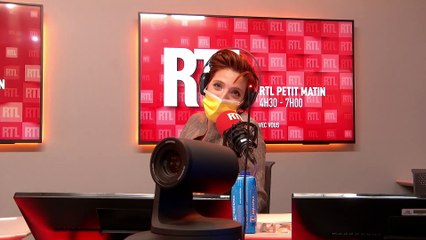 Le Plat du Jour du 02 février 2021