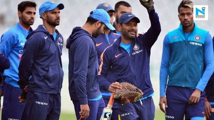 Rishabh Pant can give you heart attacks, heartaches, heartbreaks: R Sridhar