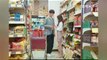 New korean mix hindi song ❤ yeppeuda salang  korean mix song romantic korean mix hindi Song