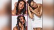 Priyanka Chopra नहाते नहाते Towel में कराया Bold Photo Shoot, VIRAL | Boldsky