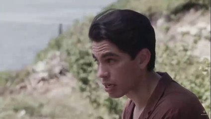 Te Acuerdas de mí Capitulo 12 Avance Martes 02 de Febrero del 2021