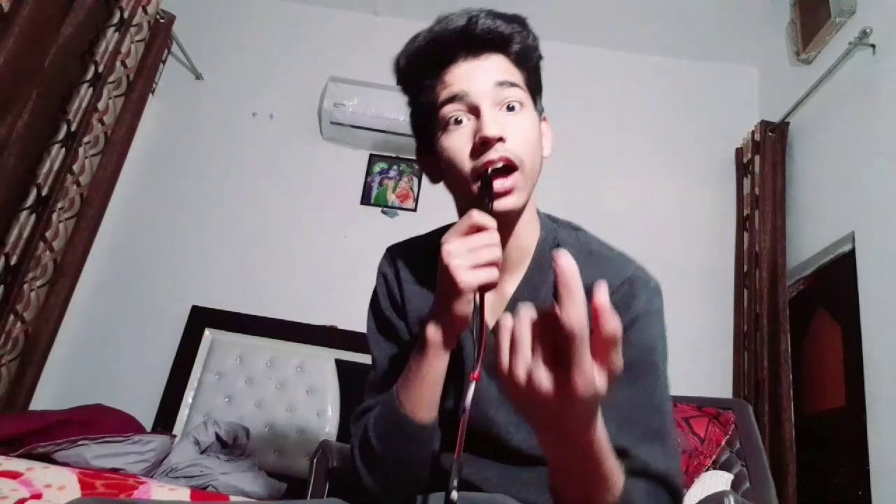 Indian Relatives Roast  | How India Relatives  Treats