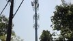 No evidence 4G, 5G towers pose health risks, say doctors