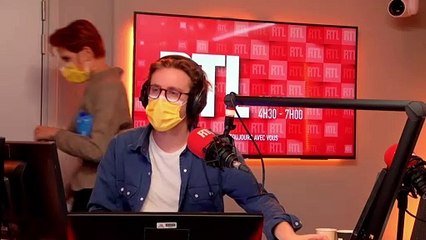 Apres l'effet apéro, l'effet chandeleur