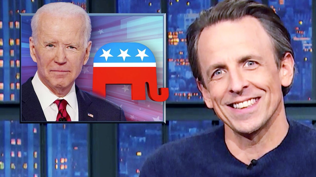 Republicans Demand "Bipartisanship" from Biden on COVID-19 Relief Bill: A Closer Look