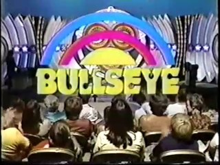 Michael @ Bonus Island, 10/80