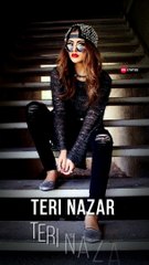 Urvashi Status | Yo Yo Honey Singh | Singhsta | DK Status