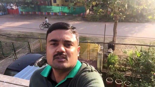 Grade pay 2800 Campaign