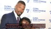 Jamie Foxx and Global Down Syndrome Foundation Create DeOndra Dixon Fund in Honor of His Late Sister