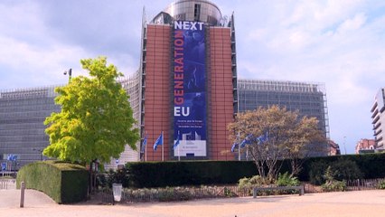 COVID-19: на Западном фронте без перемен