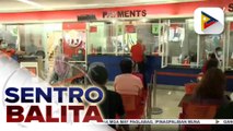 Ilang customer ng Meralco, hiniling na payagan silang gawing installment ang pagbabayad ng kuryente