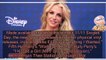 Previously Unreleased Britney Spears Song 'Swimming in the Stars' Drops amid Conservatorship Battle