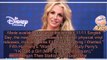 Previously Unreleased Britney Spears Song 'Swimming in the Stars' Drops amid Conservatorship Battle