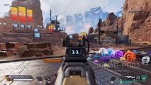 30-30 Repeater GUIDE On How To Improve Your Aim On Apex Legends