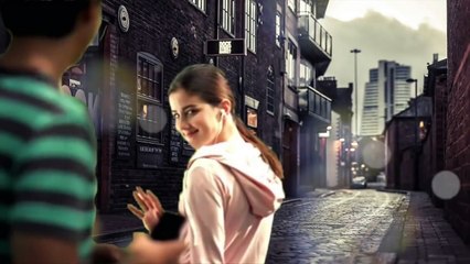 Hasi Ban Gaye _ Aftermorning Chillout Mix _ Hamari Adhuri Kahani