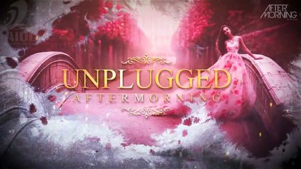 Love Me Like You Do x Hothon Se Chhu Lo(Aftermorning Unplugged)