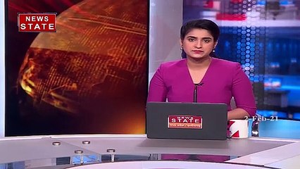 Madhya Pradesh: बालाघाट की महिलाओं की पीएम मोदी ने मन की बात में की तारीफ, देखें रिपोर्ट