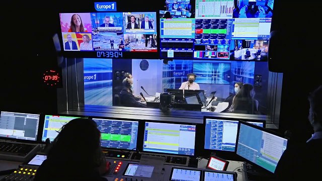 Barbara Pompili dans Top Chef : on attend Jean-Michel Blanquer dans Mask Singer !