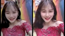AI Beautification Video
