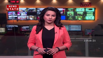 Madhya Pradesh: समाधान ऑनलाइन को लेकर CM शिवराज हुए सख्त, पेंडिंग मामलों का मांगा स्टेटस