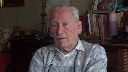 HISTOIRE DE L'EAFBC PAR ALPHONSE GASON