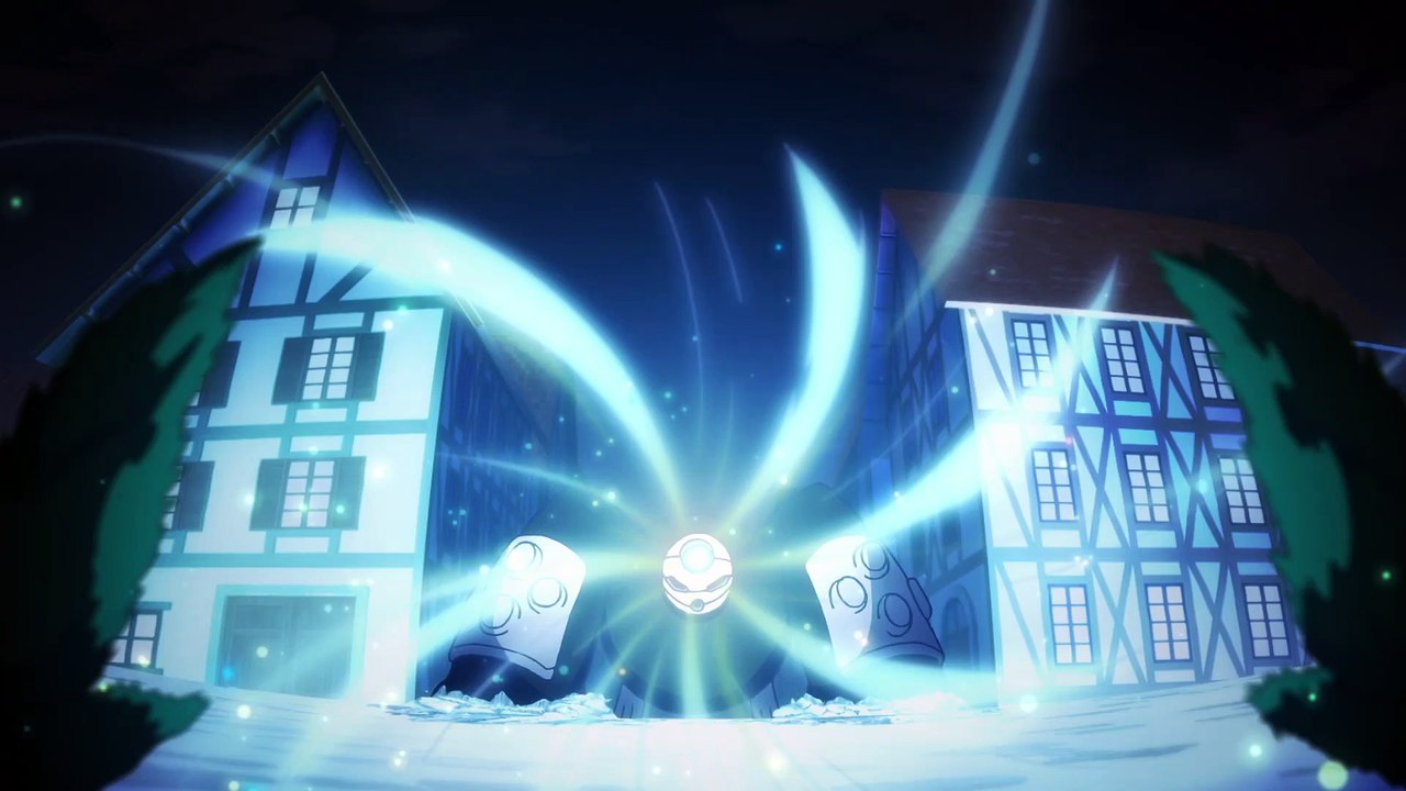 RAD-Ep3