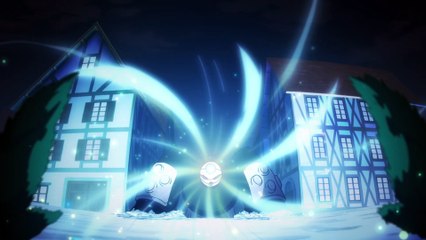 RAD-Ep3