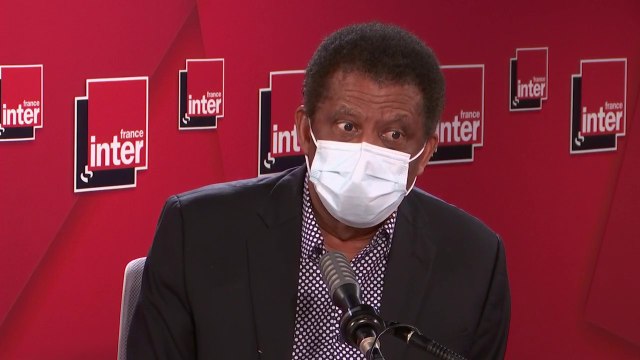 J'ai toujours détesté conseiller des livres car, précisément, la lecture est faite pour nous libérer, empêcher qu'on suive les autres (Dany Laferrière)