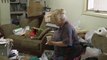 Hoarders: Mother of 14 CHILDREN Collects 40 Year’s Worth Of Stuff