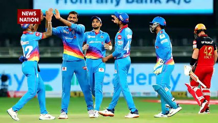 IPL Auction : Delhi Capitals might go after Glenn James Maxwell
