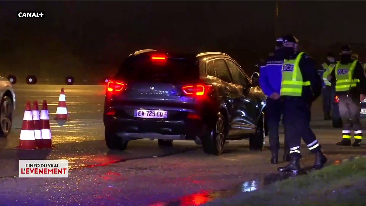 Coronavirus : le gouvernement veut tout faire pour éviter un reconfinement et multiplie les mesures