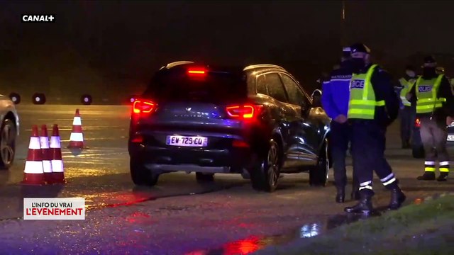 Coronavirus : le gouvernement veut tout faire pour éviter un reconfinement et multiplie les mesures