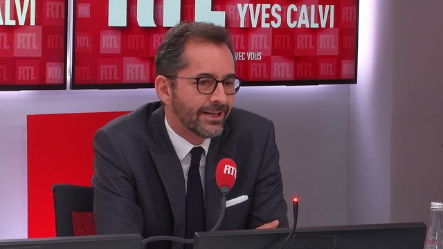 Séparatisme islamique : la loi ne suffit pas pour lutter contre une idéologie