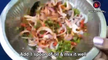 Instant snacks | Breakfast recipe | Instant breakfast