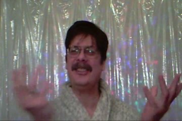 1877. HICCUP CURE PART 3.WHO COMES UP WITH THIS STUFF.