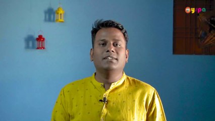 Swami Vivekananda और Sri Ramakrishna Paramahamsa अनोखी कहानी